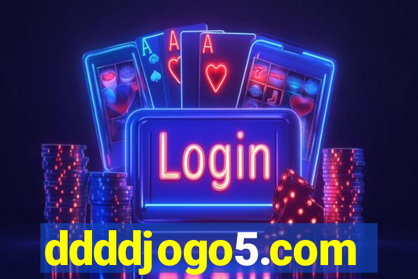 ddddjogo5.com