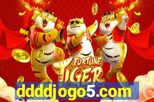 ddddjogo5.com