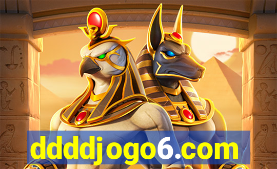ddddjogo6.com