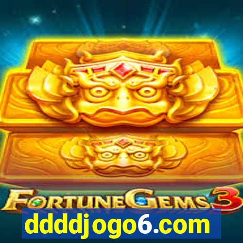 ddddjogo6.com