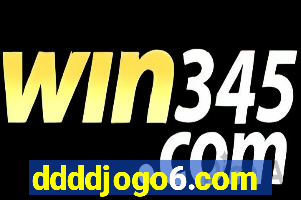 ddddjogo6.com