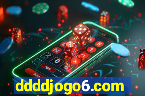 ddddjogo6.com