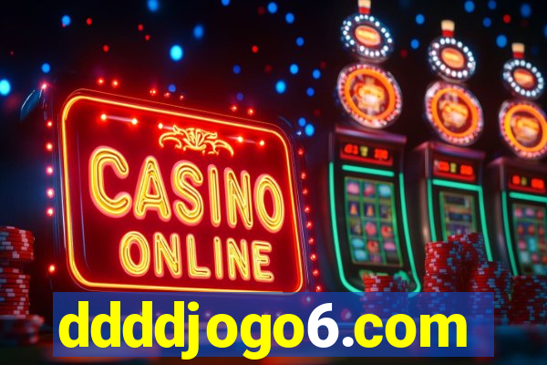 ddddjogo6.com
