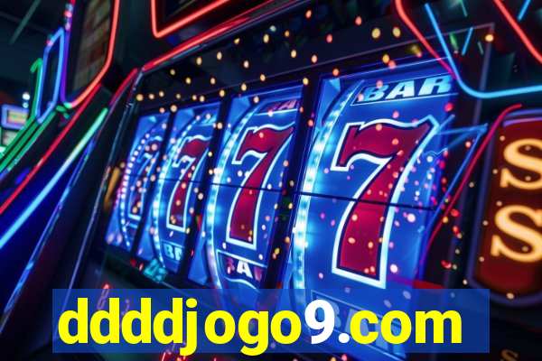 ddddjogo9.com