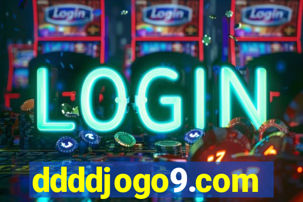 ddddjogo9.com