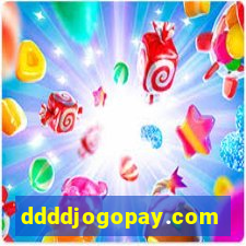ddddjogopay.com