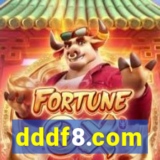 dddf8.com