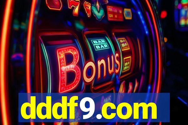 dddf9.com