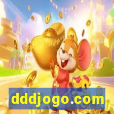 dddjogo.com