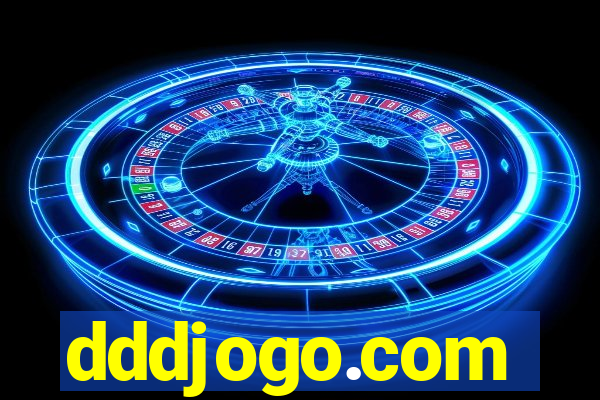 dddjogo.com