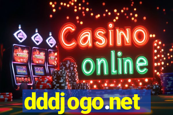 dddjogo.net