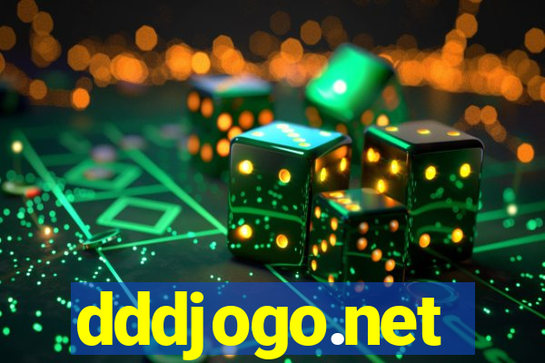 dddjogo.net