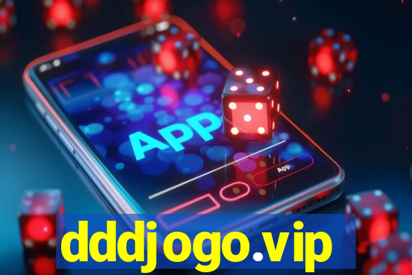 dddjogo.vip