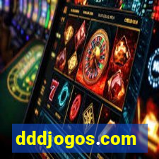 dddjogos.com
