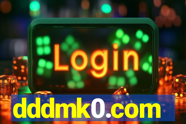 dddmk0.com