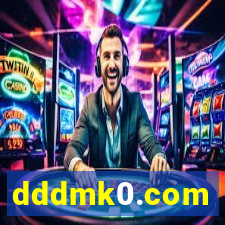 dddmk0.com