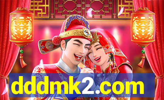 dddmk2.com