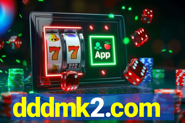 dddmk2.com
