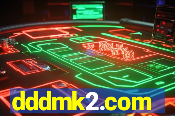 dddmk2.com