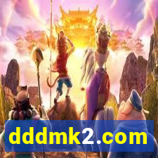 dddmk2.com