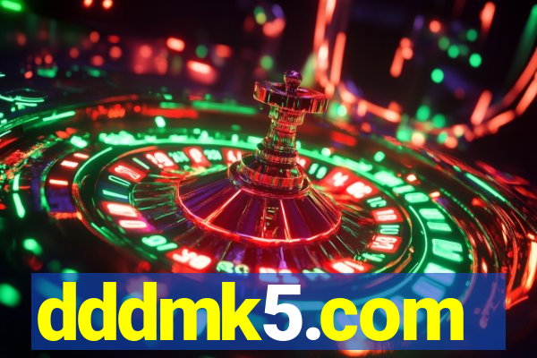 dddmk5.com