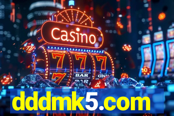 dddmk5.com
