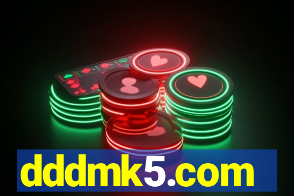 dddmk5.com