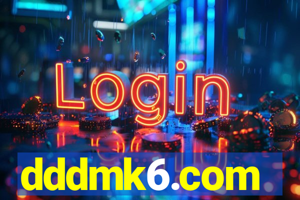 dddmk6.com