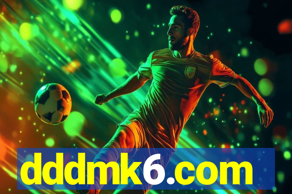 dddmk6.com