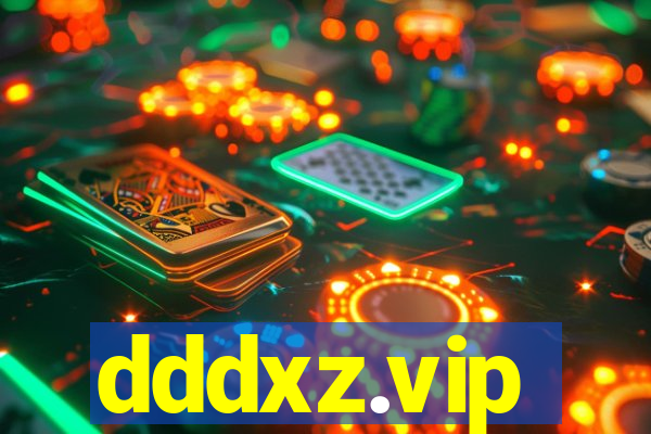 dddxz.vip