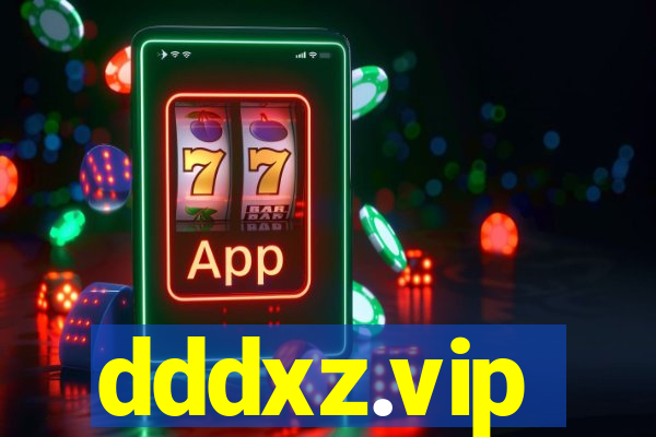 dddxz.vip