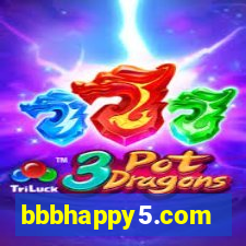 bbbhappy5.com