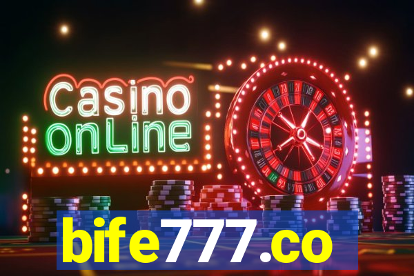 bife777.co