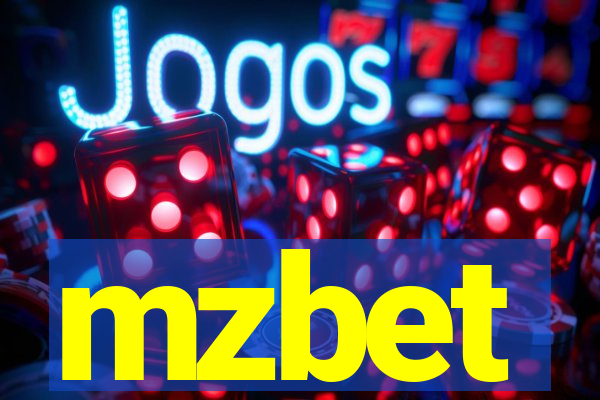 mzbet