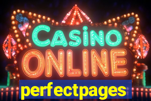 perfectpages