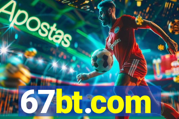 67bt.com
