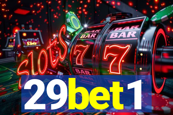 29bet1