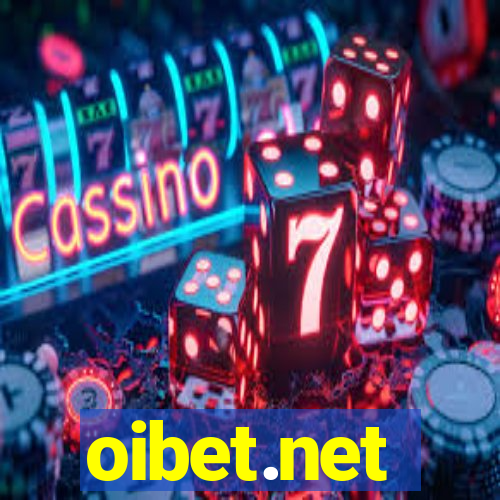 oibet.net