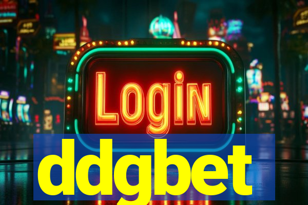ddgbet