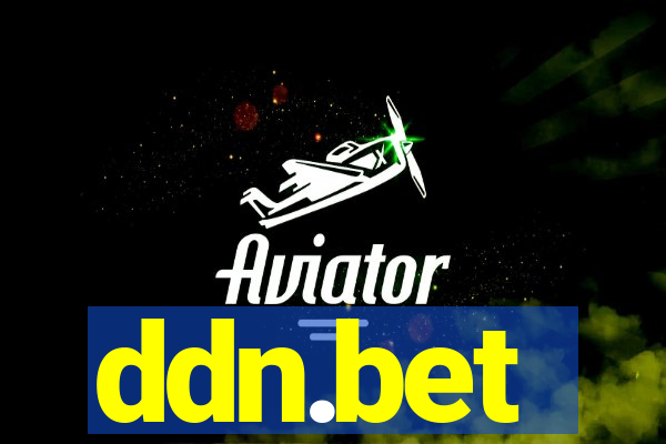 ddn.bet