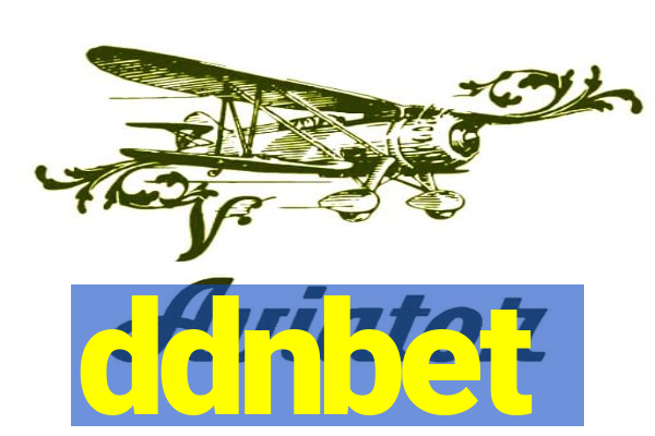 ddnbet