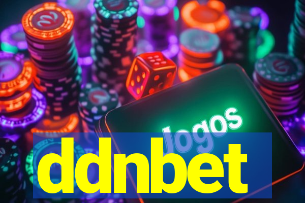 ddnbet