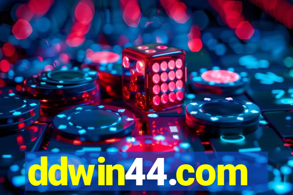 ddwin44.com