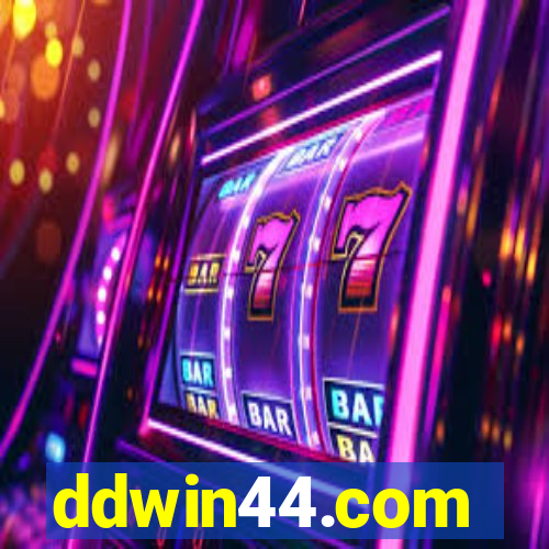 ddwin44.com