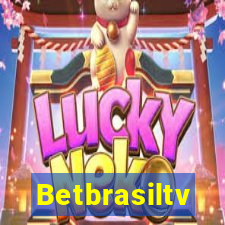 Betbrasiltv