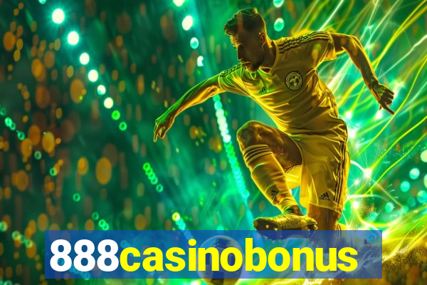 888casinobonus
