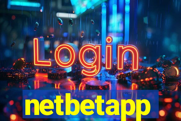 netbetapp