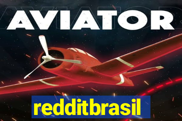 redditbrasil