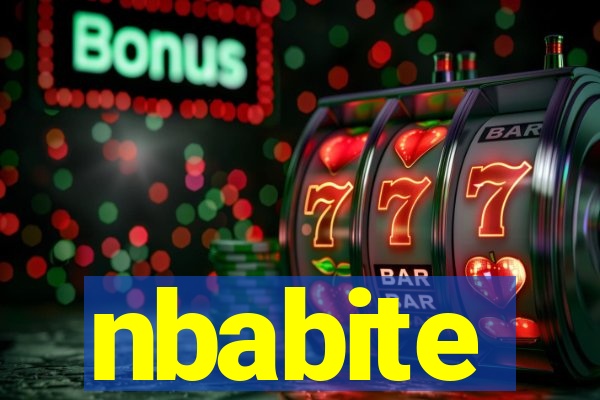 nbabite