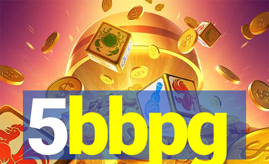 5bbpg